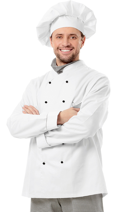 Caterers in Hyderabad,Catering Services in Hyderabad,Wedding Caterers In Hyderabad