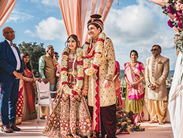 Caterers,Caterers in Hyderabad