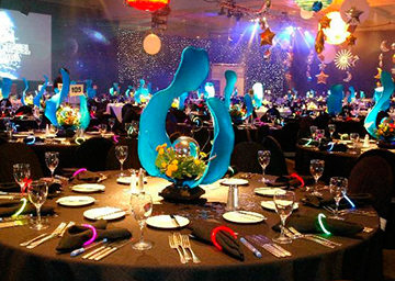Wedding Caterers in Hyderabad