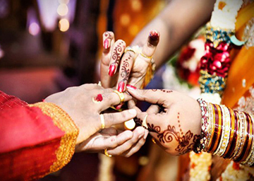 caterers in Hyderabad