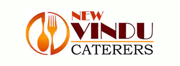 Wedding caterers in Hyderabad
