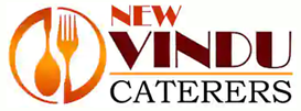 Wedding caterers in Hyderabad